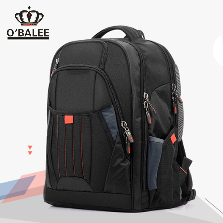 backpack usb solar