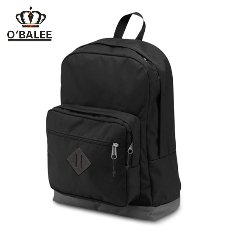 backpack usb solar