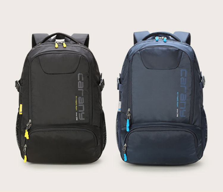 backpack usb solar
