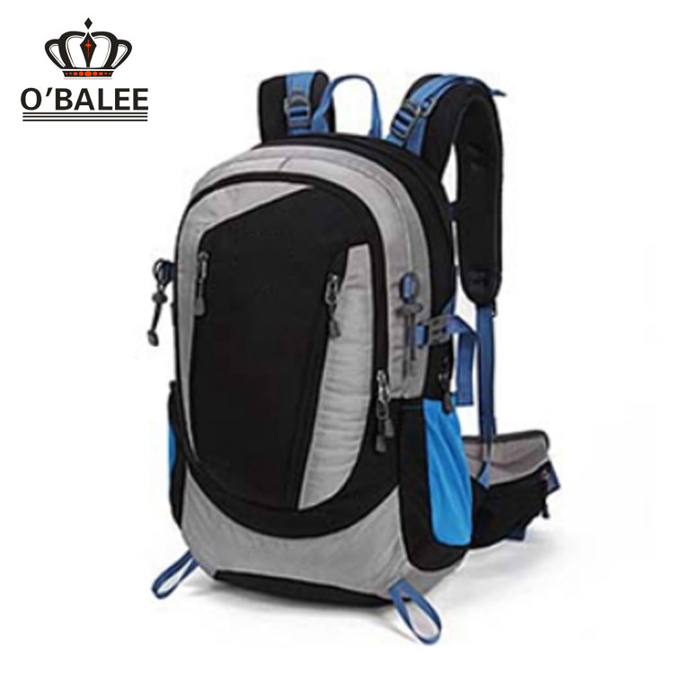 backpack usb solar