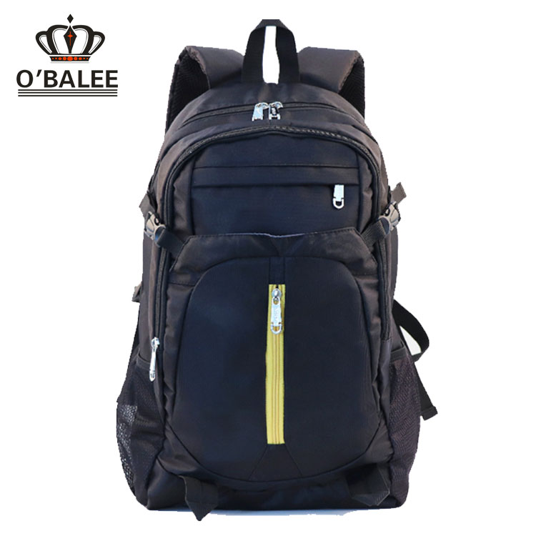 backpack usb solar