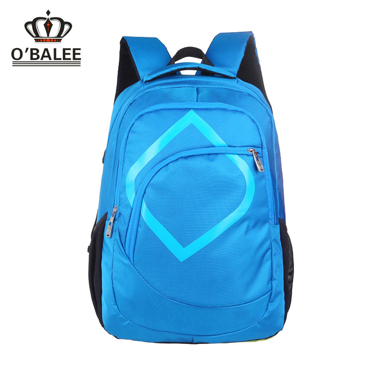 backpack usb solar