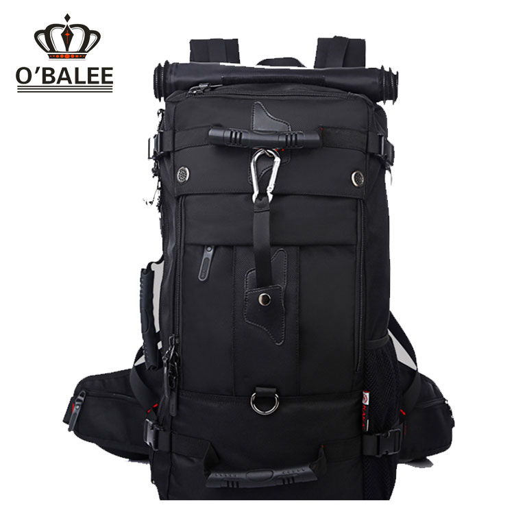 backpack usb solar