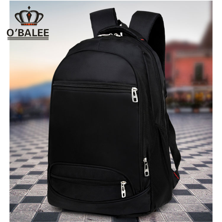 backpack usb solar