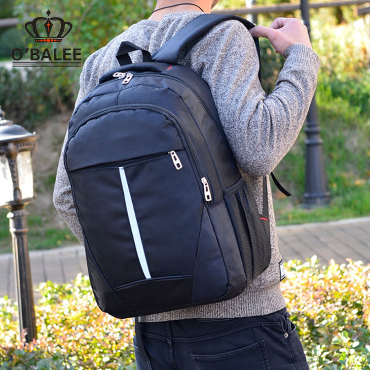 backpack usb solar