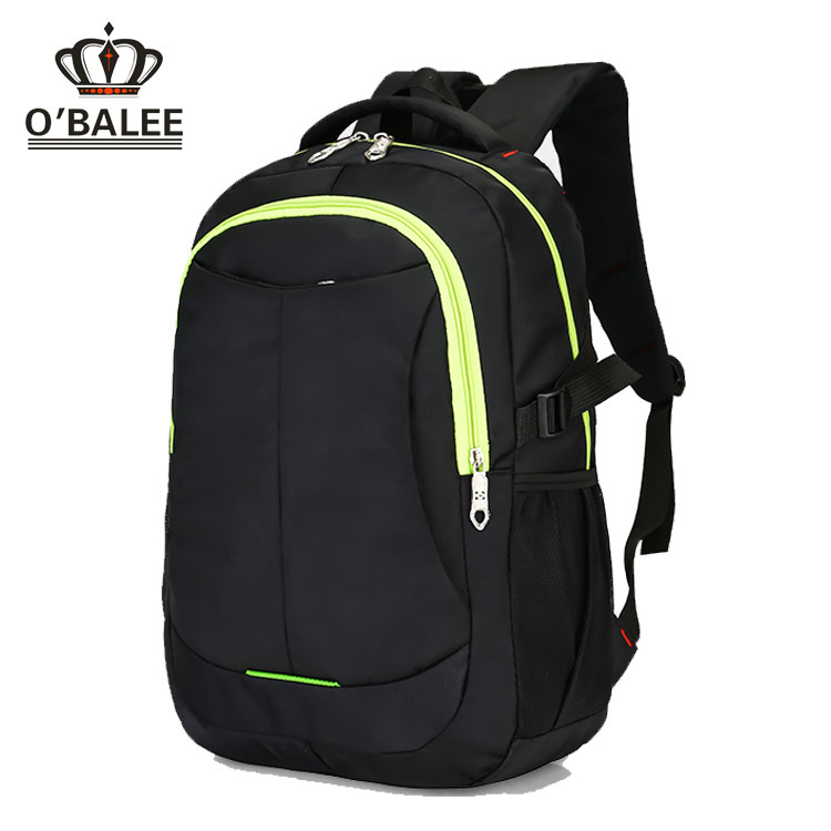 backpack usb solar