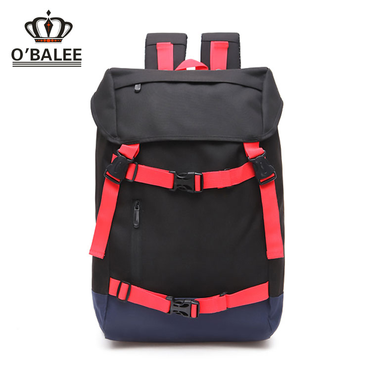 backpack usb solar