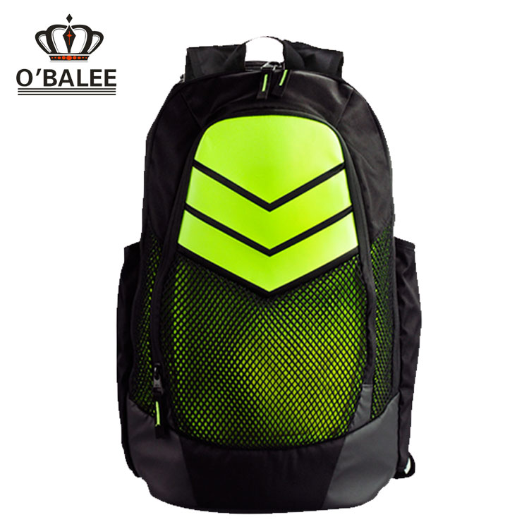 backpack usb solar
