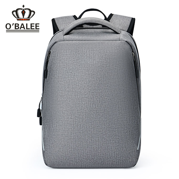 backpack usb solar