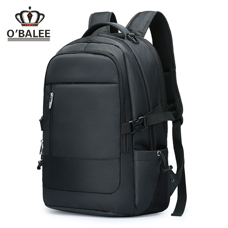 backpack usb solar