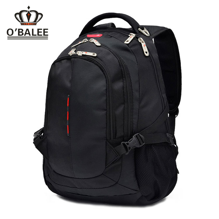 backpack usb solar