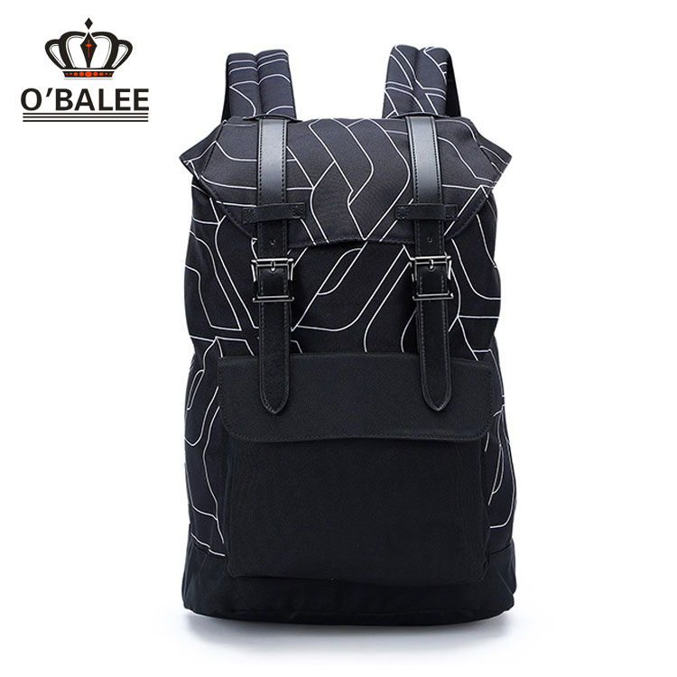 backpack usb solar