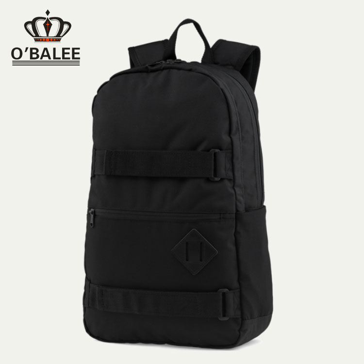 backpack usb solar