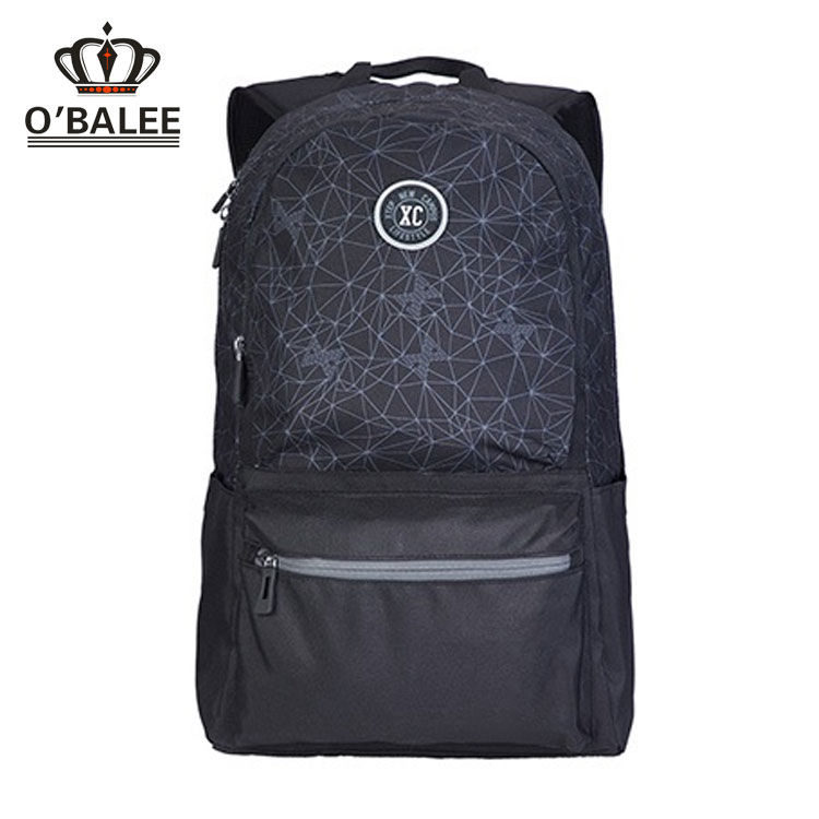 backpack usb solar