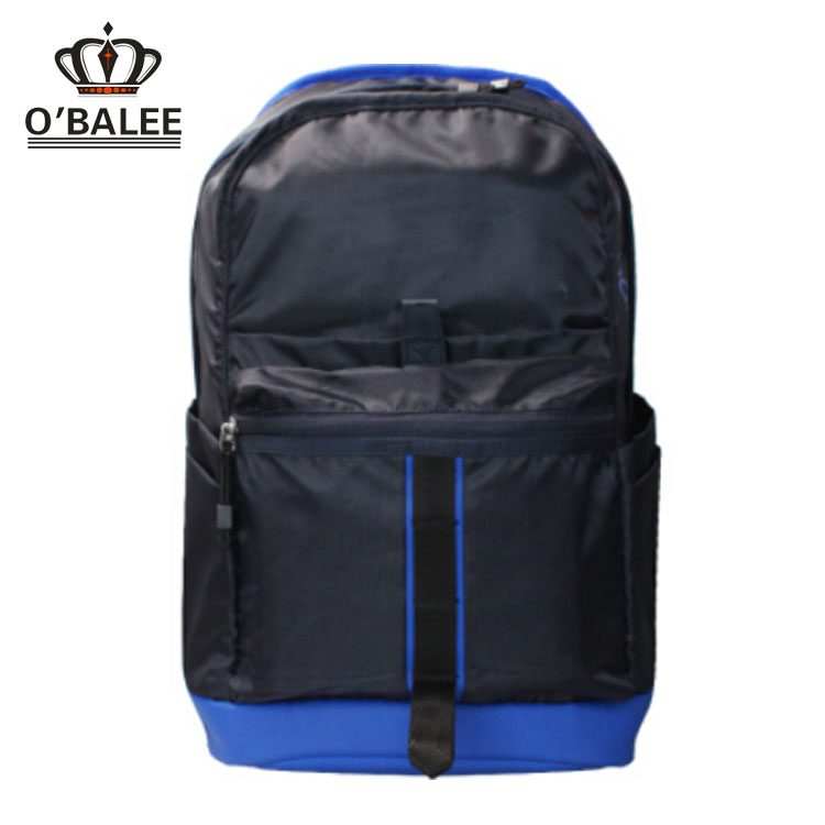 backpack usb solar