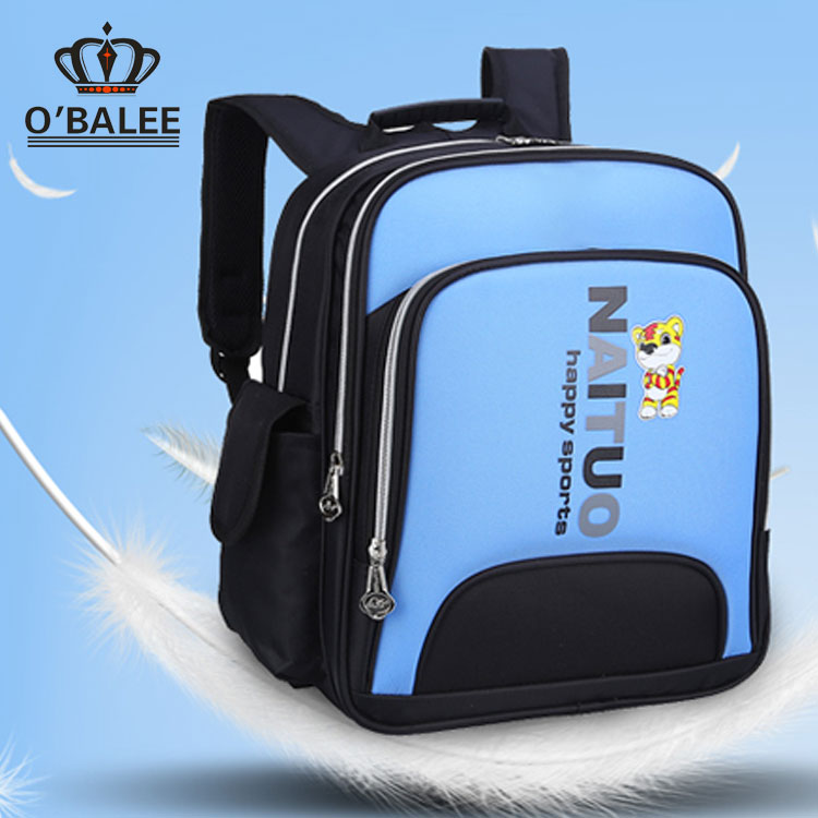 backpack usb solar