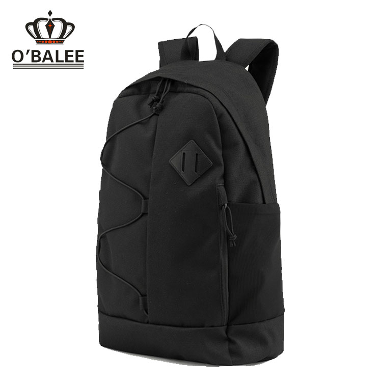 backpack usb solar