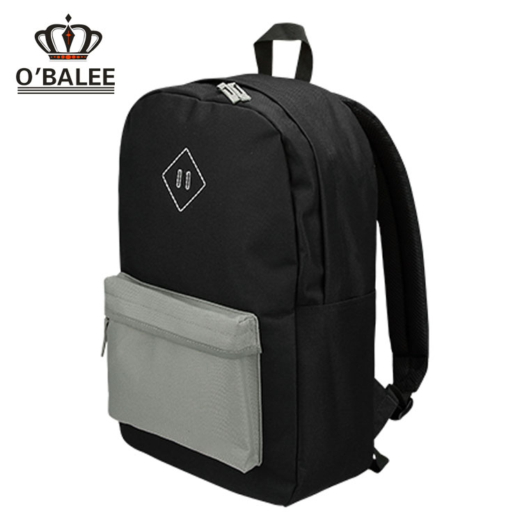 backpack usb solar