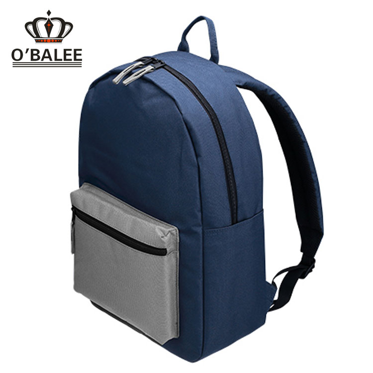 backpack usb solar