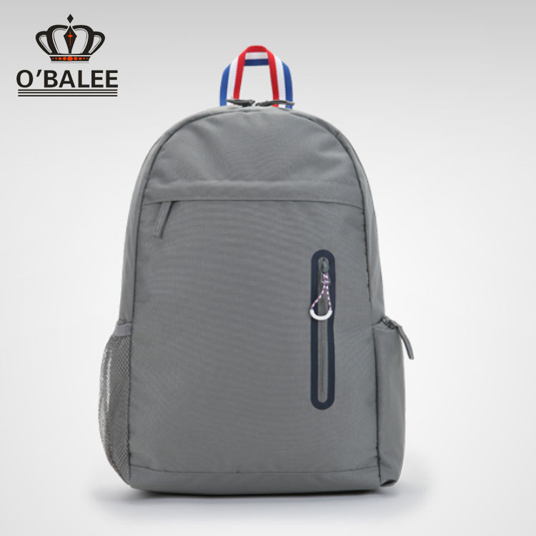backpack usb solar