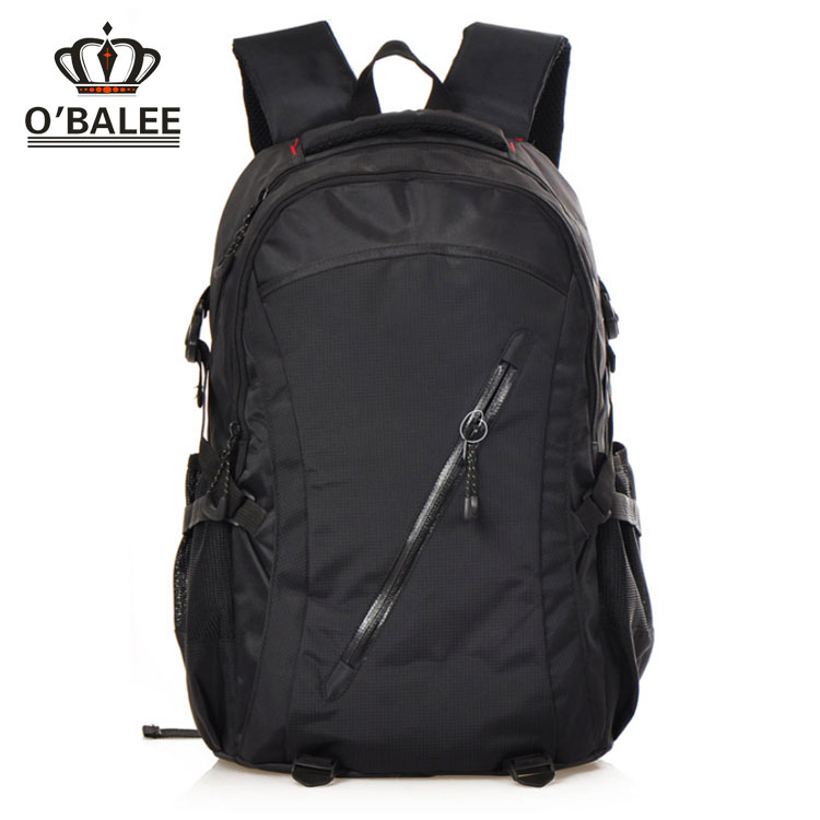 backpack usb solar