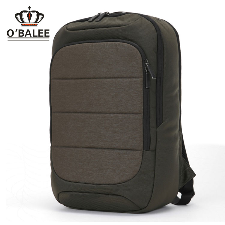 laptop backpack usb port