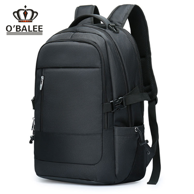 usb backpack charger