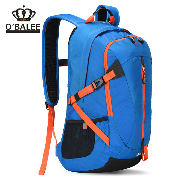 backpack usb solar
