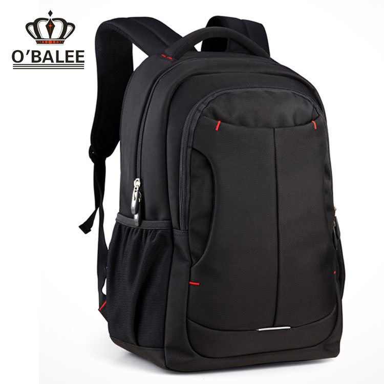 backpack usb solar