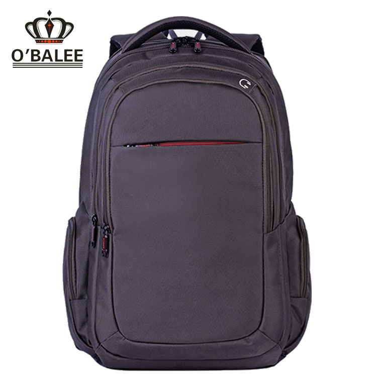 backpack usb solar