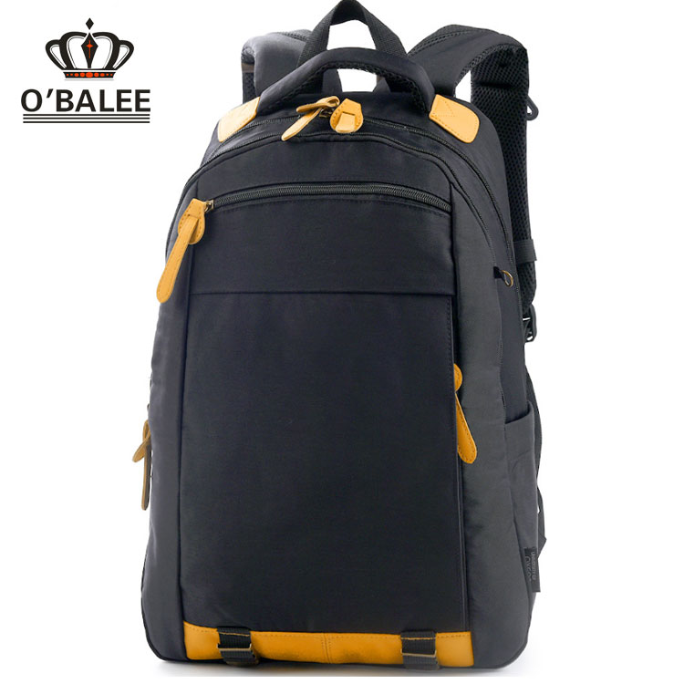 backpack usb solar
