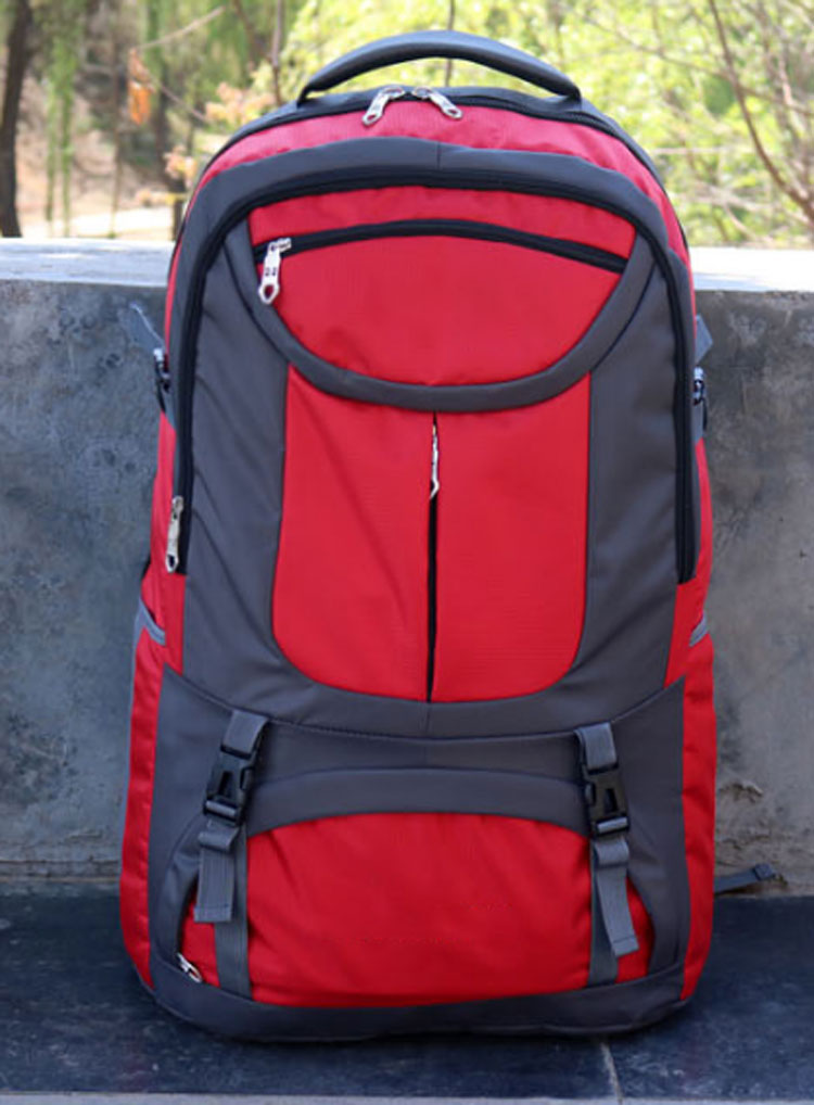 backpack usb solar