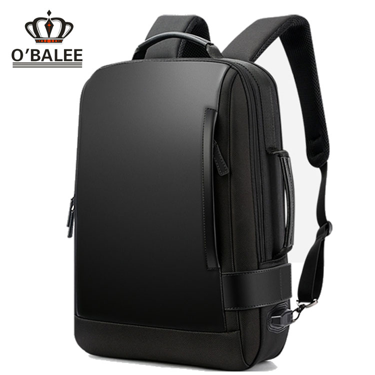 backpack usb solar