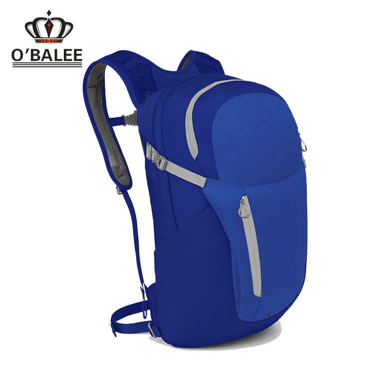 backpack usb solar