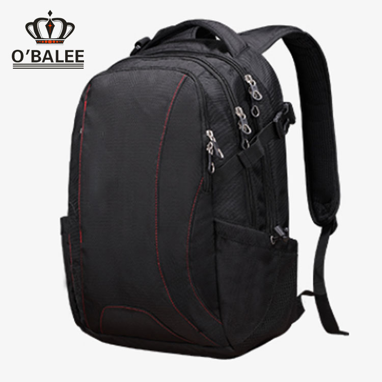 backpack usb solar