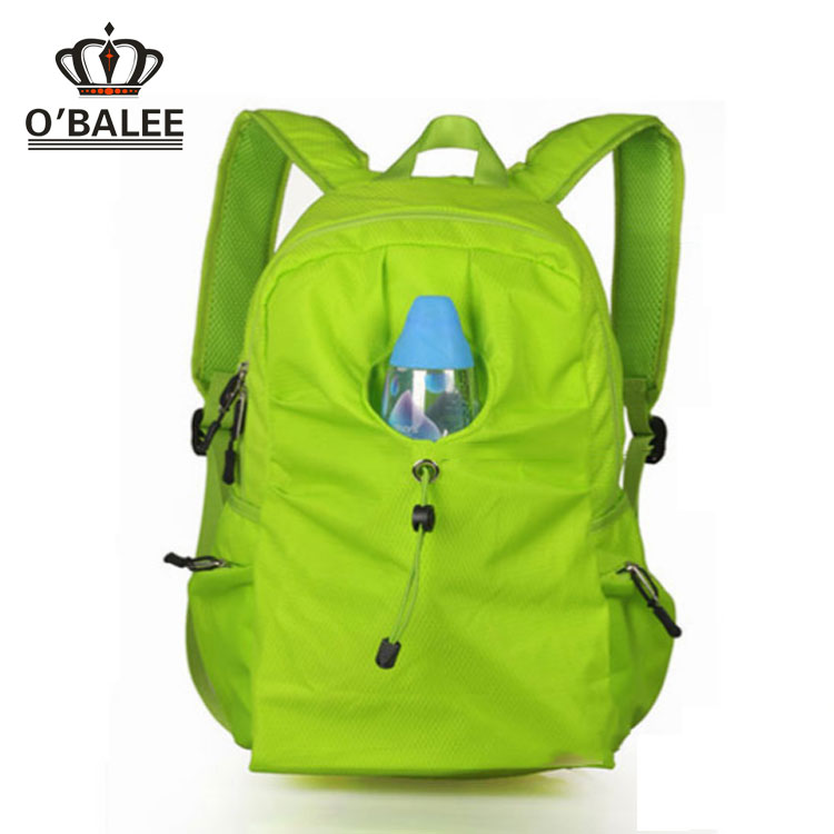 backpack usb solar