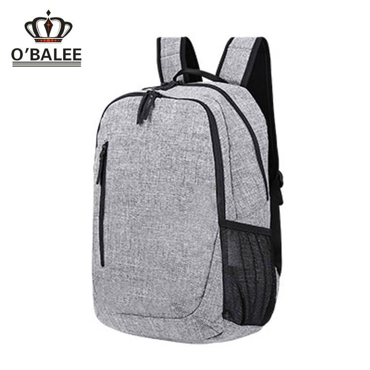 backpack usb solar