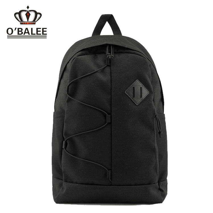 backpack usb solar