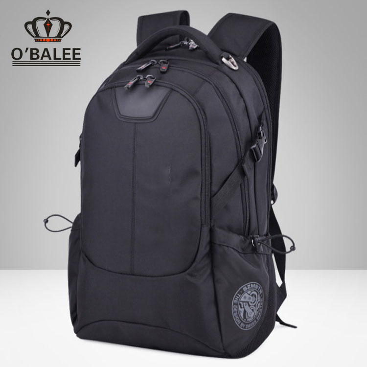 backpack usb solar