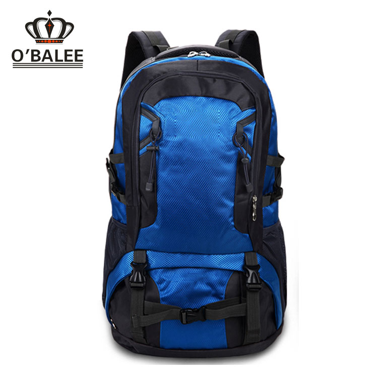 backpack usb solar