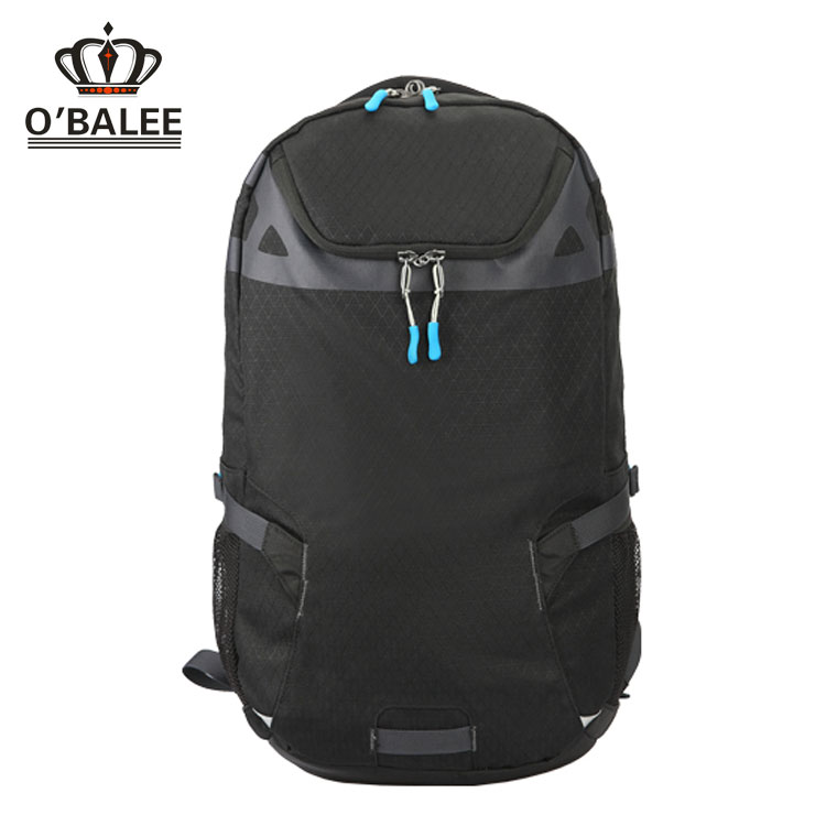 backpack usb solar