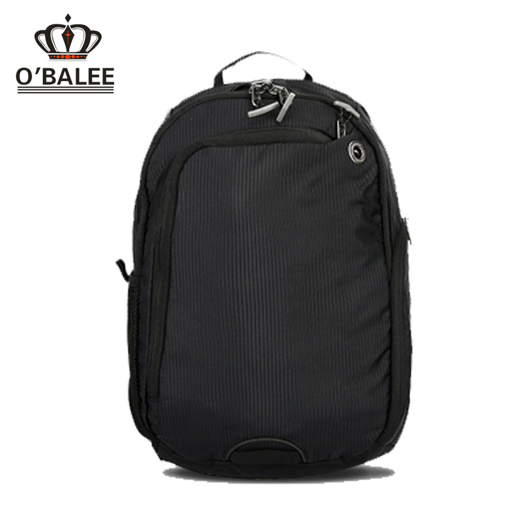 backpack usb solar
