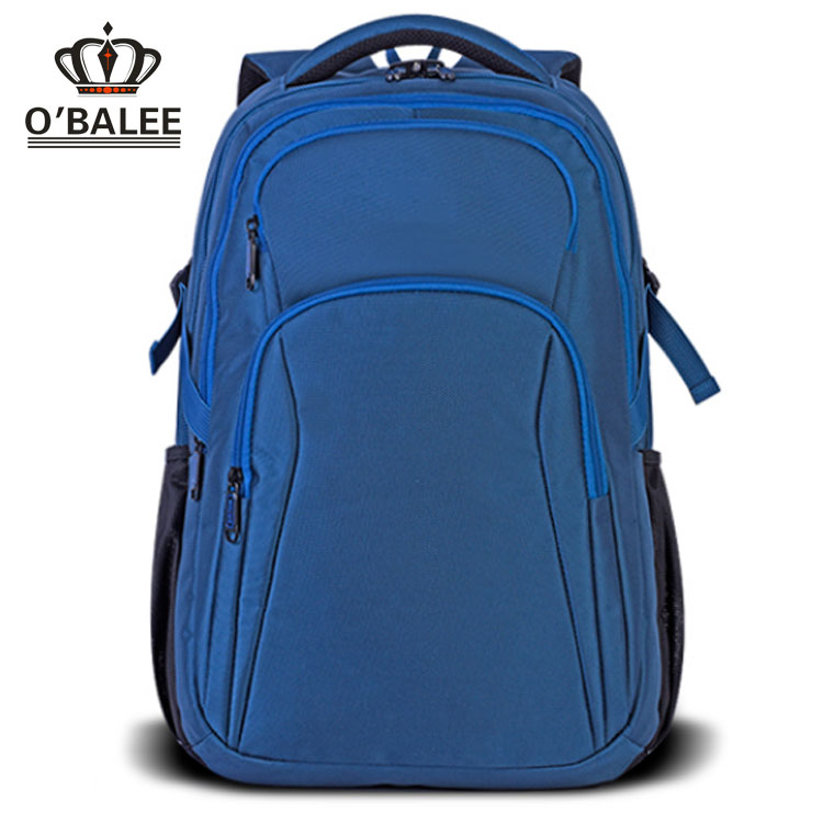 backpack usb solar