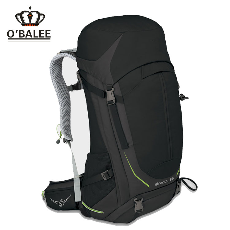 backpack usb solar