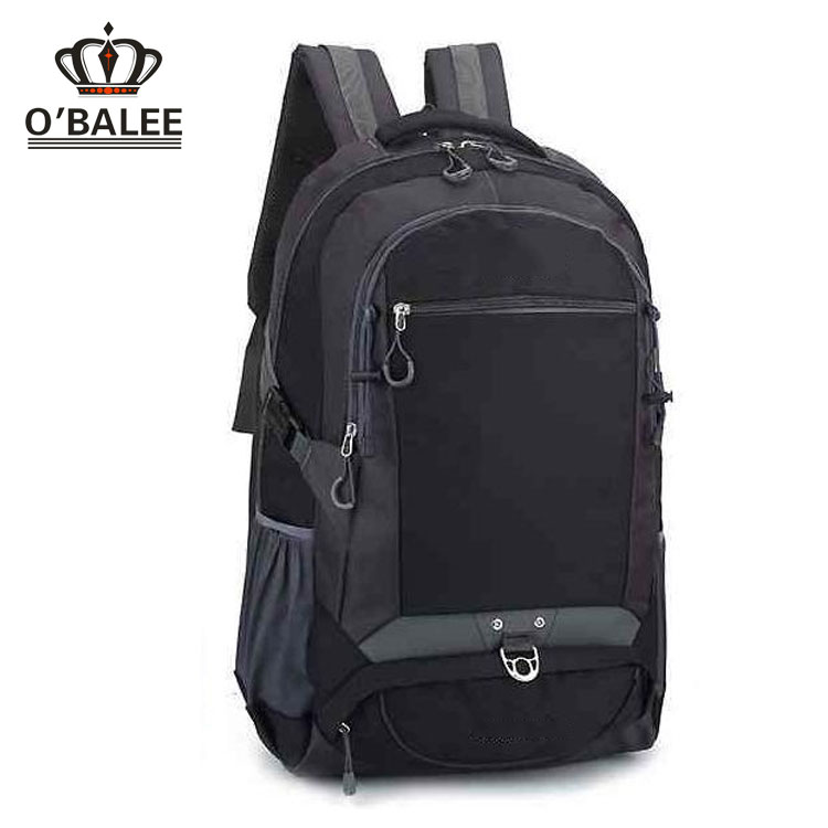 backpack usb solar