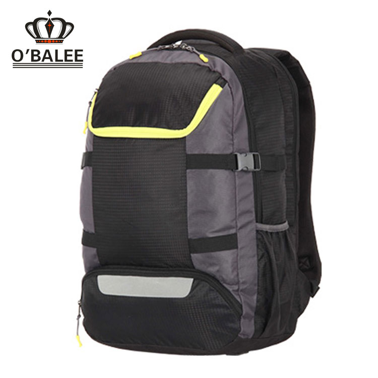 backpack usb solar