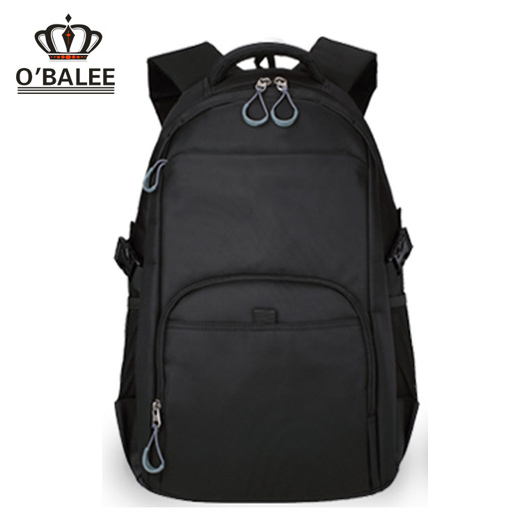 backpack usb solar