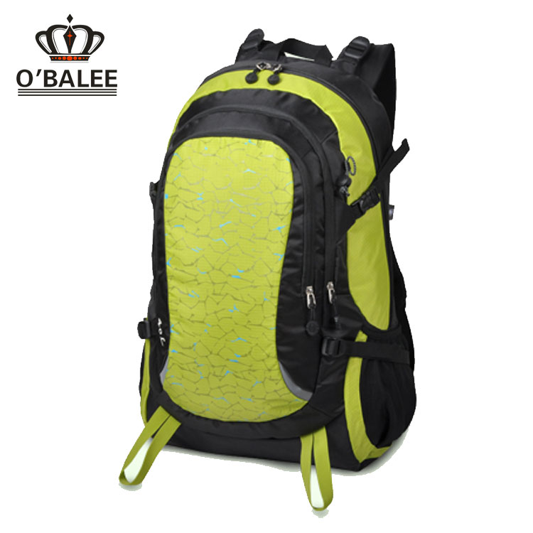 backpack usb solar