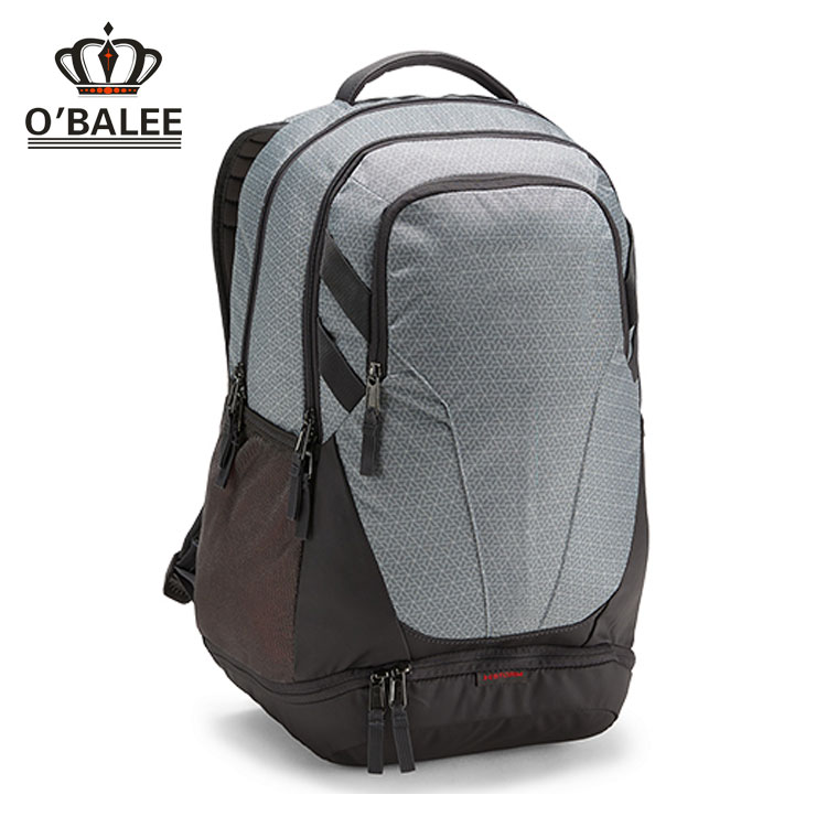 backpack usb solar
