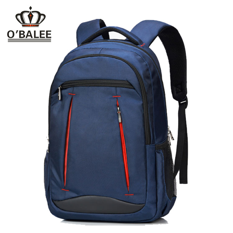 backpack usb solar